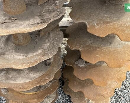 Грегори-Бессон Helios, объемом двигателя 0 л и пробегом 0 тыс. км за 22000 $, фото 9 на Automoto.ua