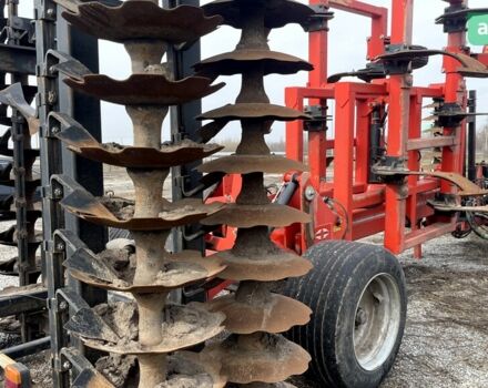 Грегори-Бессон Helios, объемом двигателя 0 л и пробегом 0 тыс. км за 22000 $, фото 4 на Automoto.ua