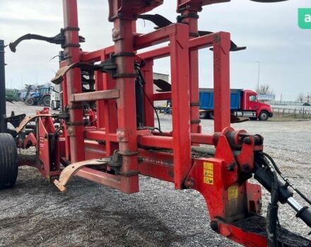 Грегори-Бессон Helios, объемом двигателя 0 л и пробегом 0 тыс. км за 22000 $, фото 2 на Automoto.ua