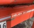 Грегори-Бессон Helios, объемом двигателя 0 л и пробегом 0 тыс. км за 19000 $, фото 4 на Automoto.ua