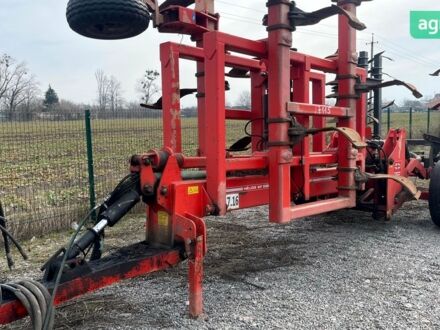 Грегори-Бессон Helios, объемом двигателя 0 л и пробегом 0 тыс. км за 22000 $, фото 1 на Automoto.ua