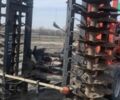 Грегорі-Бессон Helios, об'ємом двигуна 6 л та пробігом 0 тис. км за 19000 $, фото 1 на Automoto.ua