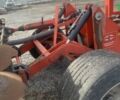Грегорі-Бессон Helios, об'ємом двигуна 6 л та пробігом 0 тис. км за 19000 $, фото 5 на Automoto.ua