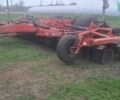 Грегорі-Бессон SP, об'ємом двигуна 0 л та пробігом 0 тис. км за 23500 $, фото 6 на Automoto.ua