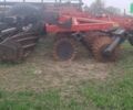 Грегорі-Бессон SP, об'ємом двигуна 0 л та пробігом 0 тис. км за 23500 $, фото 1 на Automoto.ua