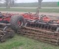 Грегорі-Бессон SP, об'ємом двигуна 0 л та пробігом 0 тис. км за 23500 $, фото 1 на Automoto.ua