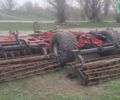 Грегорі-Бессон SP, об'ємом двигуна 0 л та пробігом 0 тис. км за 23500 $, фото 2 на Automoto.ua