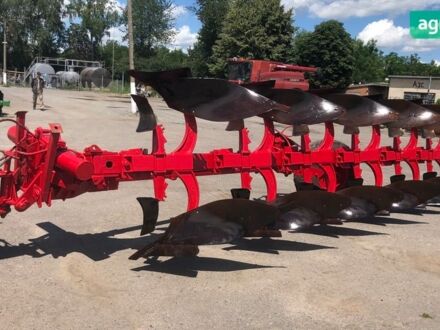 Грегорі-Бессон SPB 9, об'ємом двигуна 0 л та пробігом 0 тис. км за 9000 $, фото 1 на Automoto.ua