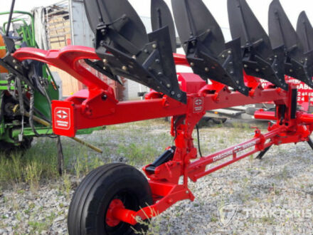 Грегори-Бессон SPB 9, объемом двигателя 0 л и пробегом 1 тыс. км за 11500 $, фото 1 на Automoto.ua