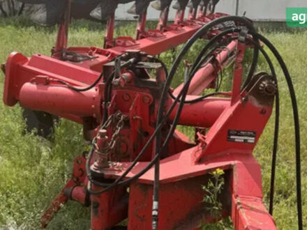 Грегори-Бессон SPB 9 2015 в Лубнах на Automoto.ua Грегори-Бессон SPB 9, объемом двигателя 0 л и пробегом 0 тыс. км за 10200 $, фото 1 на Automoto.ua