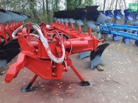 Грегорі-Бессон SPB 9, об'ємом двигуна 0 л та пробігом 0 тис. км за 28403 $, фото 1 на Automoto.ua