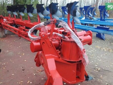 Грегорі-Бессон SPB 9, об'ємом двигуна 0 л та пробігом 0 тис. км за 27835 $, фото 1 на Automoto.ua