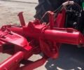 Грегорі-Бессон SPB 9, об'ємом двигуна 0 л та пробігом 0 тис. км за 9000 $, фото 6 на Automoto.ua