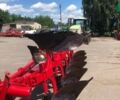 Грегорі-Бессон SPB 9, об'ємом двигуна 0 л та пробігом 0 тис. км за 9000 $, фото 13 на Automoto.ua