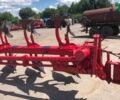 Грегорі-Бессон SPB 9, об'ємом двигуна 0 л та пробігом 0 тис. км за 9000 $, фото 11 на Automoto.ua