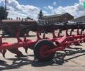 Грегорі-Бессон SPB 9, об'ємом двигуна 0 л та пробігом 0 тис. км за 9000 $, фото 3 на Automoto.ua