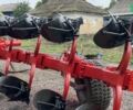 Грегорі-Бессон SPB 9, об'ємом двигуна 0 л та пробігом 0 тис. км за 9464 $, фото 6 на Automoto.ua