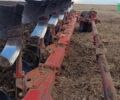 Грегори-Бессон SPB 9, объемом двигателя 0 л и пробегом 0 тыс. км за 8500 $, фото 1 на Automoto.ua