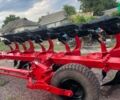 Грегорі-Бессон SPB 9, об'ємом двигуна 0 л та пробігом 0 тис. км за 9464 $, фото 5 на Automoto.ua