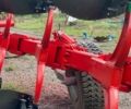 Грегорі-Бессон SPB 9, об'ємом двигуна 0 л та пробігом 0 тис. км за 9464 $, фото 4 на Automoto.ua