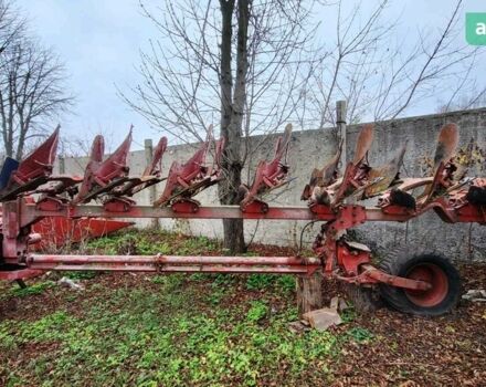 Грегорі-Бессон SPB 9, об'ємом двигуна 0 л та пробігом 0 тис. км за 11500 $, фото 1 на Automoto.ua