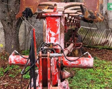 Грегорі-Бессон SPB 9, об'ємом двигуна 0 л та пробігом 0 тис. км за 11500 $, фото 5 на Automoto.ua