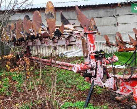 Грегорі-Бессон SPB 9, об'ємом двигуна 0 л та пробігом 0 тис. км за 11500 $, фото 2 на Automoto.ua