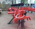 Грегорі-Бессон SPB 9, об'ємом двигуна 0 л та пробігом 0 тис. км за 11733 $, фото 1 на Automoto.ua