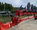 Грегори-Бессон SPB 9, объемом двигателя 0 л и пробегом 0 тыс. км за 25000 $, фото 6 на Automoto.ua