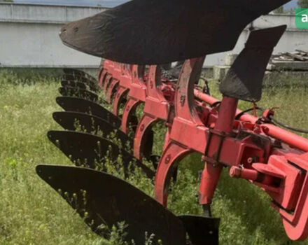 Грегори-Бессон SPB 9 2015 в Лубнах на Automoto.ua Грегори-Бессон SPB 9, объемом двигателя 0 л и пробегом 0 тыс. км за 10200 $, фото 4 на Automoto.ua