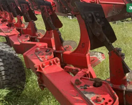 Грегори-Бессон SPB 9 2015 в Лубнах на Automoto.ua Грегори-Бессон SPB 9, объемом двигателя 0 л и пробегом 0 тыс. км за 10200 $, фото 7 на Automoto.ua