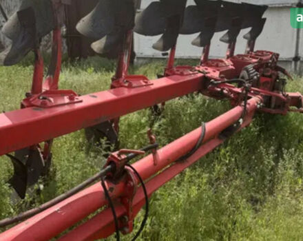 Грегори-Бессон SPB 9 2015 в Лубнах на Automoto.ua Грегори-Бессон SPB 9, объемом двигателя 0 л и пробегом 0 тыс. км за 10200 $, фото 2 на Automoto.ua