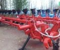 Грегорі-Бессон SPB 9, об'ємом двигуна 0 л та пробігом 0 тис. км за 12012 $, фото 2 на Automoto.ua