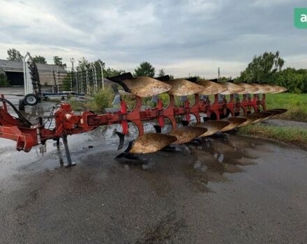 Грегори-Бессон SPB 9, объемом двигателя 0 л и пробегом 0 тыс. км за 28000 $, фото 3 на Automoto.ua