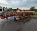Грегорі-Бессон SPB 9, об'ємом двигуна 0 л та пробігом 0 тис. км за 28000 $, фото 3 на Automoto.ua