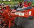 Грегорі-Бессон SPB 9, об'ємом двигуна 0 л та пробігом 0 тис. км за 28000 $, фото 4 на Automoto.ua