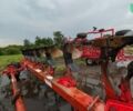 Грегорі-Бессон SPB 9, об'ємом двигуна 0 л та пробігом 0 тис. км за 28000 $, фото 1 на Automoto.ua