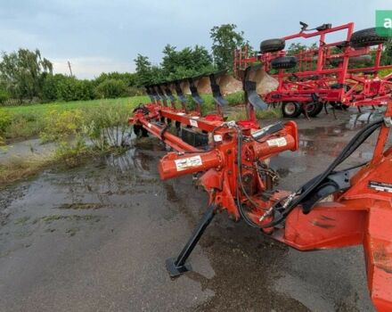 Грегори-Бессон SPB 9, объемом двигателя 0 л и пробегом 0 тыс. км за 28000 $, фото 1 на Automoto.ua