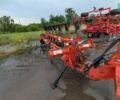 Грегорі-Бессон SPB 9, об'ємом двигуна 0 л та пробігом 0 тис. км за 28000 $, фото 1 на Automoto.ua
