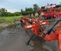 Грегорі-Бессон SPB 9, об'ємом двигуна 0 л та пробігом 0 тис. км за 28000 $, фото 1 на Automoto.ua