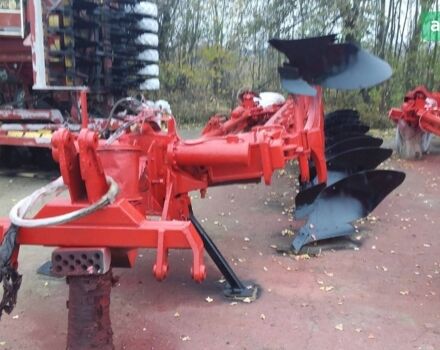 Грегорі-Бессон SPB 9, об'ємом двигуна 0 л та пробігом 0 тис. км за 26029 $, фото 1 на Automoto.ua