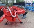 Грегорі-Бессон SPB 9, об'ємом двигуна 0 л та пробігом 0 тис. км за 27835 $, фото 2 на Automoto.ua