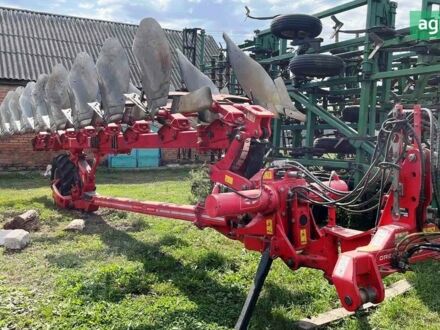 Грегорі-Бессон SPMFB9, об'ємом двигуна 0 л та пробігом 1 тис. км за 37292 $, фото 1 на Automoto.ua