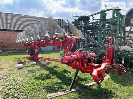 Грегорі-Бессон SPMFB9 2016 у Сумах на Automoto.ua Грегорі-Бессон SPMFB9, об'ємом двигуна 0 л та пробігом 1 тис. км за 34188 $, фото 1 на Automoto.ua