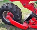Грегори-Бессон SPMFB9 2016 в Сумах на Automoto.ua Грегори-Бессон SPMFB9, объемом двигателя 0 л и пробегом 1 тыс. км за 37292 $, фото 3 на Automoto.ua