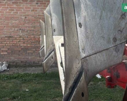 Грегорі-Бессон SPMFB9, об'ємом двигуна 0 л та пробігом 1 тис. км за 37292 $, фото 4 на Automoto.ua