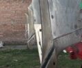 Грегори-Бессон SPMFB9 2016 в Сумах на Automoto.ua Грегори-Бессон SPMFB9, объемом двигателя 0 л и пробегом 1 тыс. км за 37292 $, фото 4 на Automoto.ua