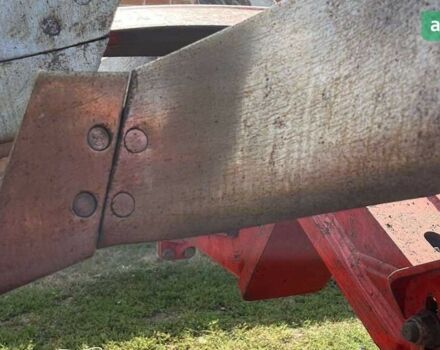 Грегорі-Бессон SPMFB9, об'ємом двигуна 0 л та пробігом 1 тис. км за 37292 $, фото 2 на Automoto.ua