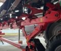 Грегорі-Бессон SPMFB9, об'ємом двигуна 0 л та пробігом 0 тис. км за 24000 $, фото 1 на Automoto.ua