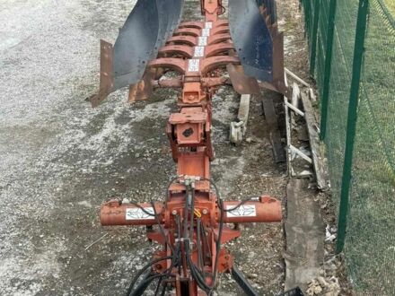 Грегори-Бессон SPSF B9 2024 в Днепре (Днепропетровске) на Automoto.ua Красный Грегори-Бессон SPSF B9, объемом двигателя 0 л и пробегом 0 тыс. км за 20383 $, фото 1 на Automoto.ua